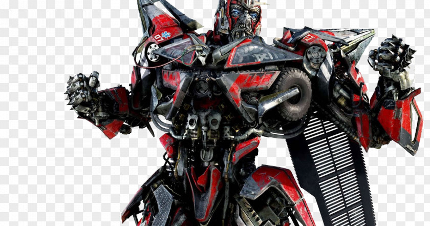 Transformers Sentinel Prime Optimus Bumblebee Ratchet PNG