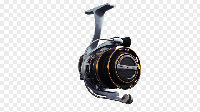 Abu Garcia Material ABU PNG