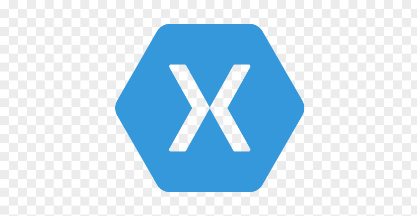 Android Menu Button Xamarin Mobile App Development User Interface PNG