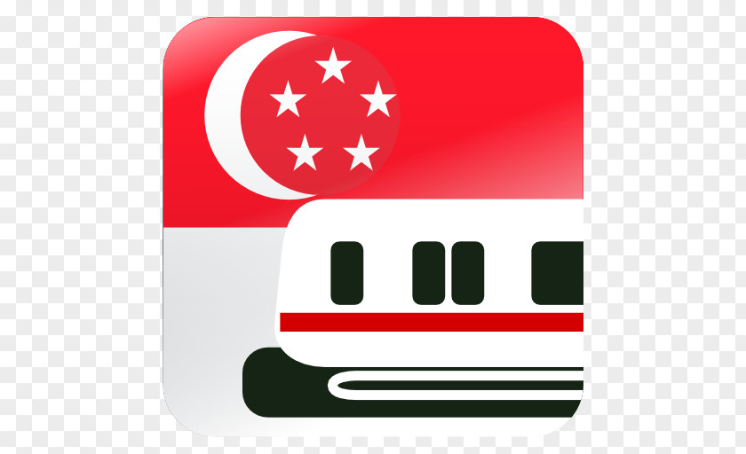 Android Singapore Mass Rapid Transit MRT Mo Badong Manila Light Rail System PNG