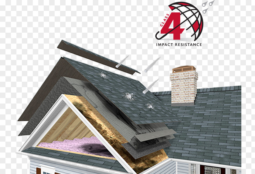 Angle Roofer Facade Daylighting PNG