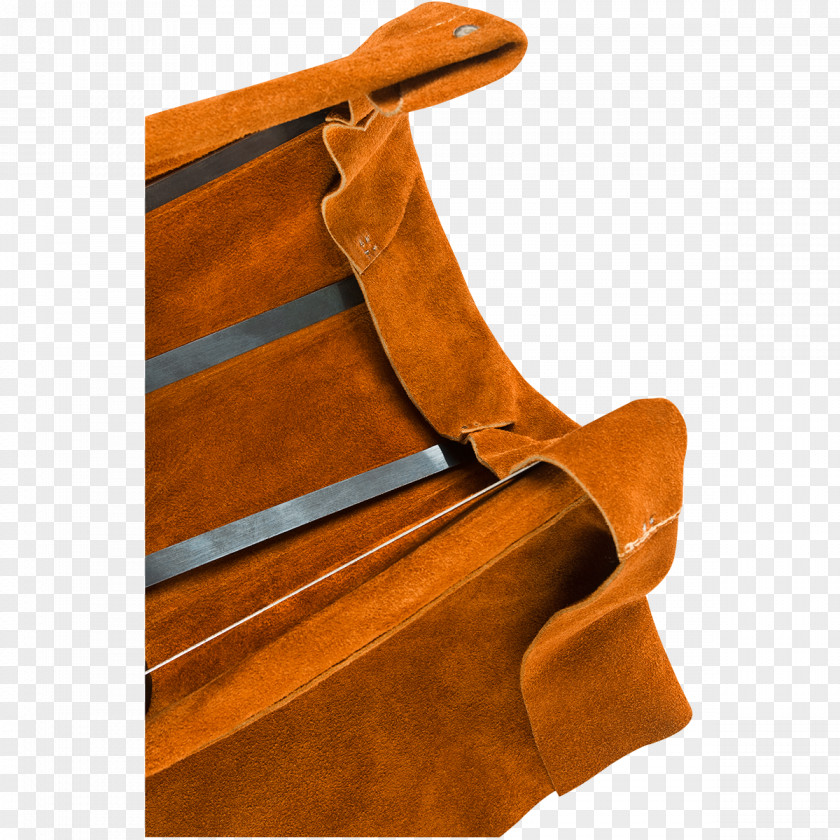 Bag Leather Leggings Spats Kevlar Steel PNG