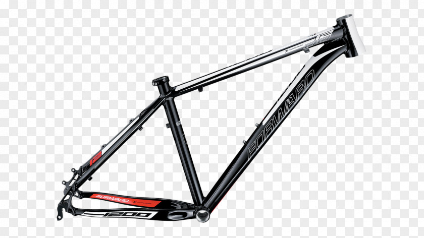 Bicycle Frames Giant Bicycles Mountain Bike Shimano PNG