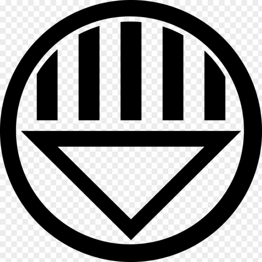 Black Lantern Corps Desktop Wallpaper Green LG G350 PNG