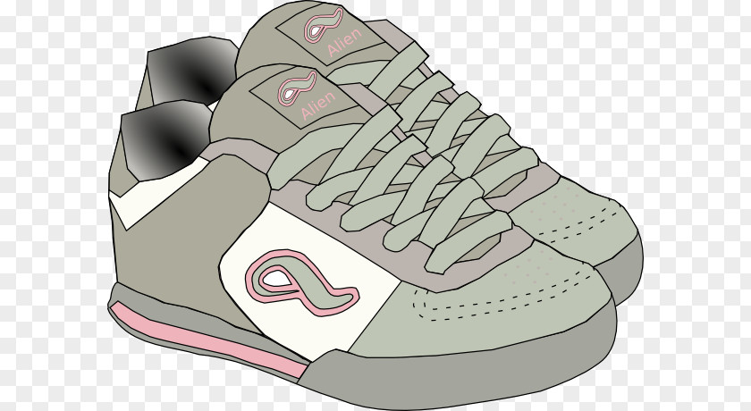 Boys Shoes Pics Sneakers Shoe Footwear Clip Art PNG