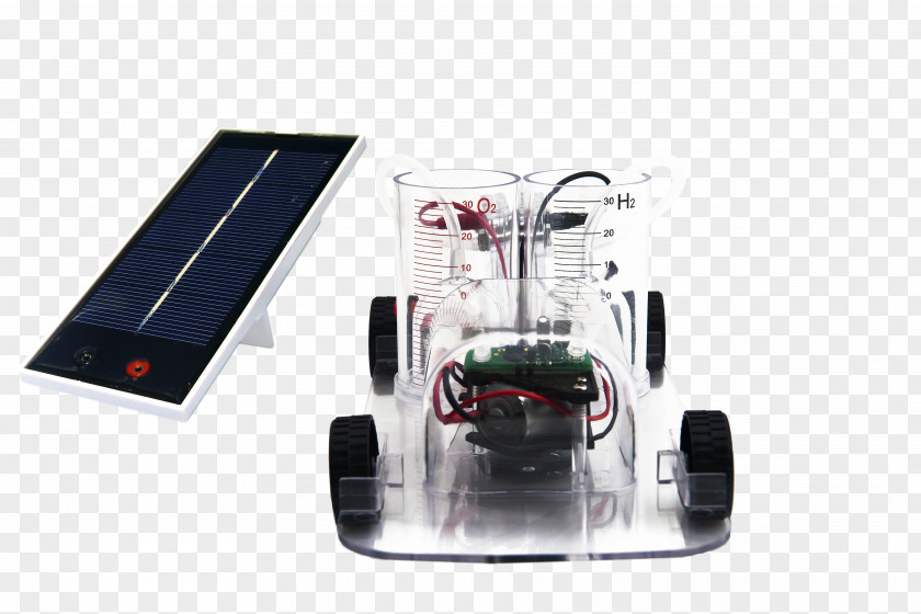Car Fuel Cells Cell Vehicle Hydrogen PNG