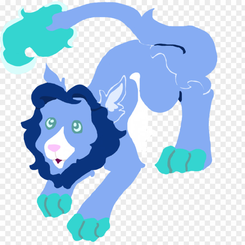 Cat Horse Canidae Dog PNG