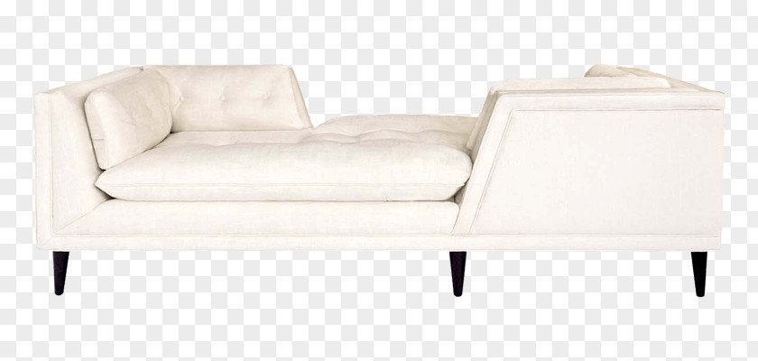 Chaise Lounge Couch Loveseat Chair Coffee Tables Living Room PNG