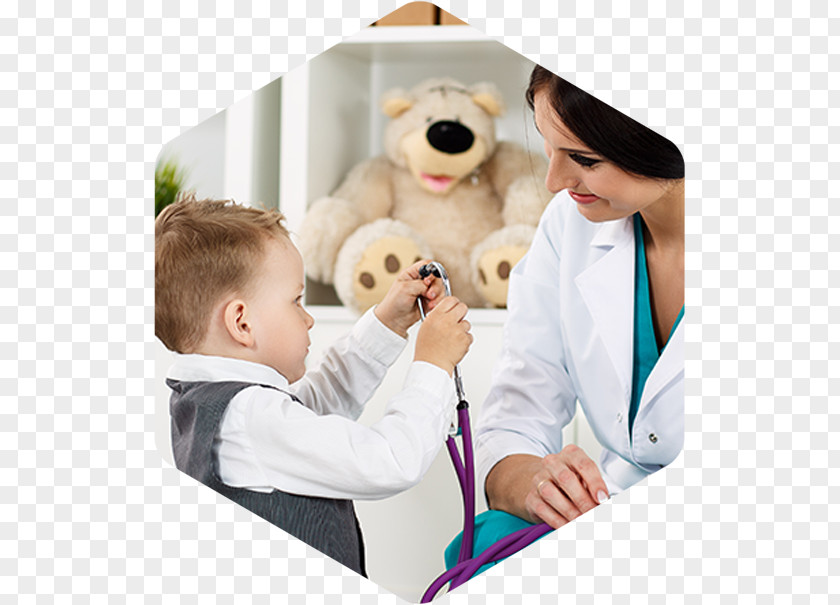 Child Pediatrics Hospital Physician Health Care PNG