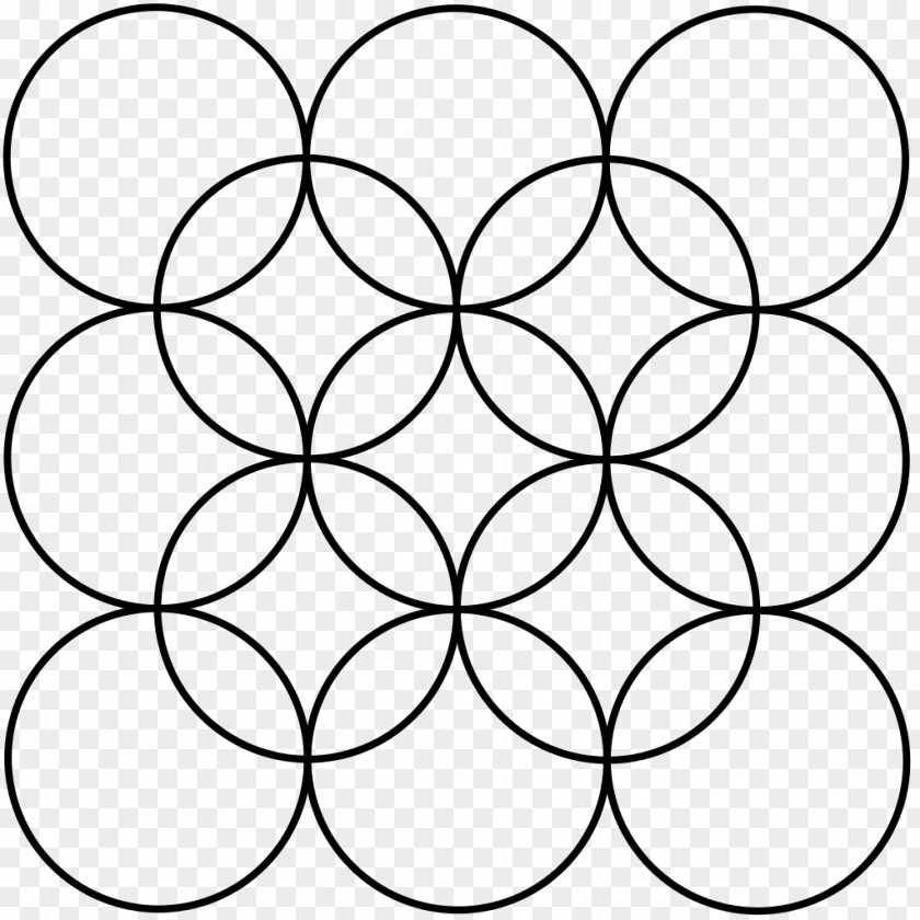 Circle Symmetry Angle Point Geometry PNG