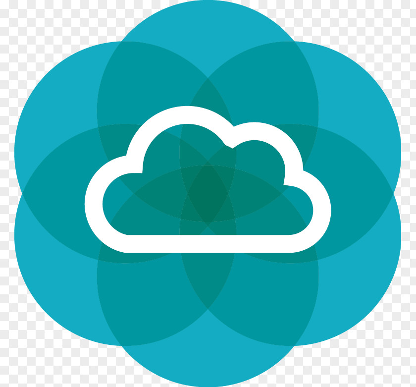Cloud Computing Gluon Software As A Service Microsoft Azure Mobile Backend PNG