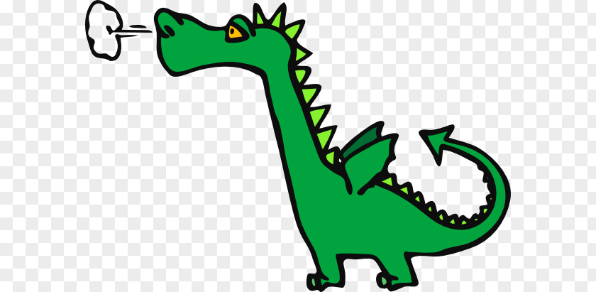 Dino Images Dragon Clip Art PNG