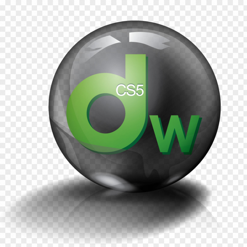 Dreamweaver CoffeeCup HTML Editor Adobe Computer Software Keygen PNG