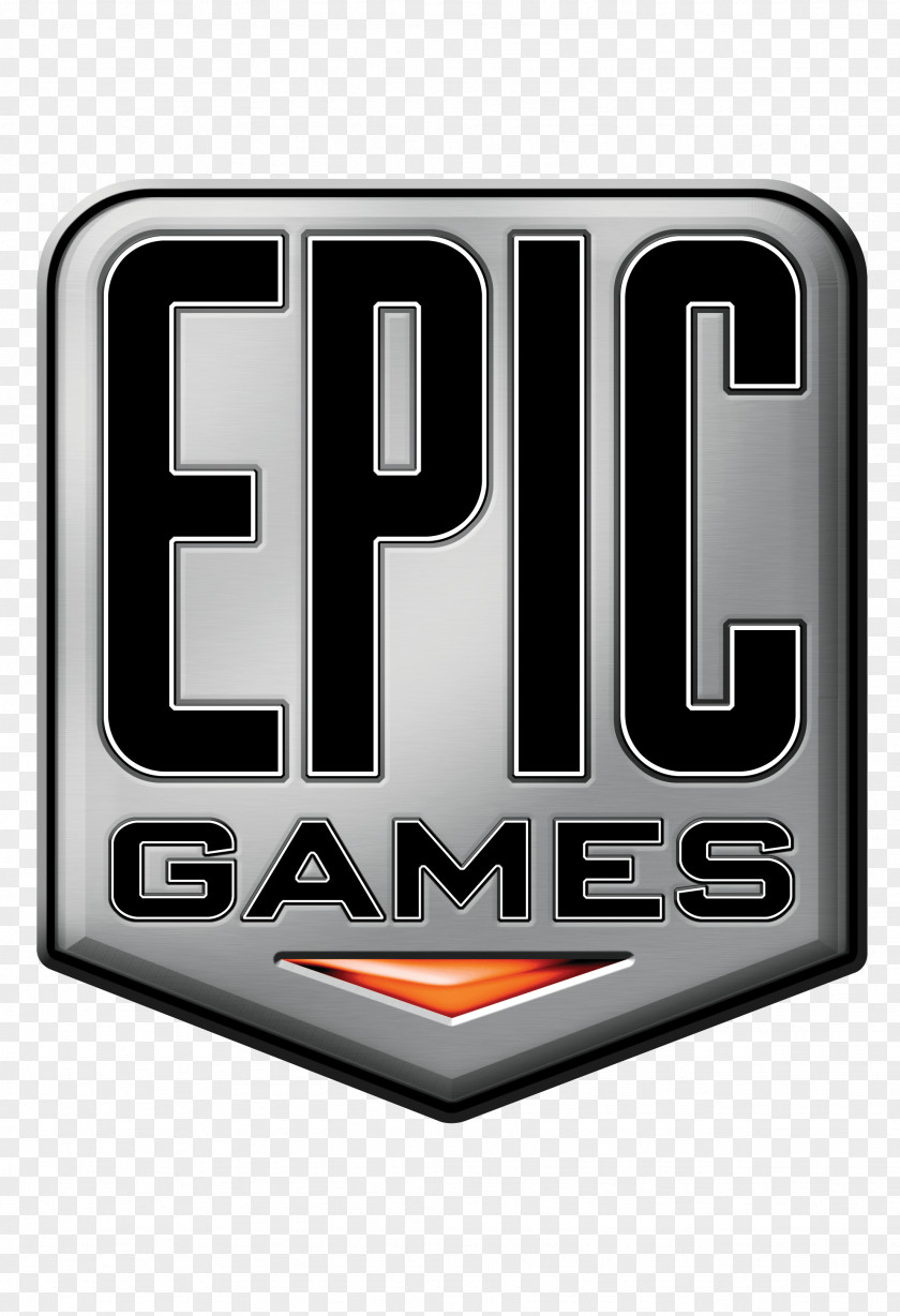 Epic Games Gears Of War: Judgment Infinity Blade Unreal Tournament Fortnite PNG