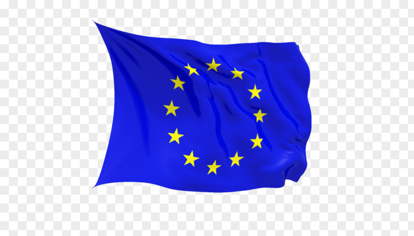 Eu Flag University Of Montenegro Higher Education Erasmus Programme National Secondary School PNG