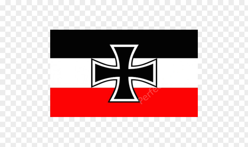 German Empire First World War Nazi Germany Second PNG War, Flag clipart PNG