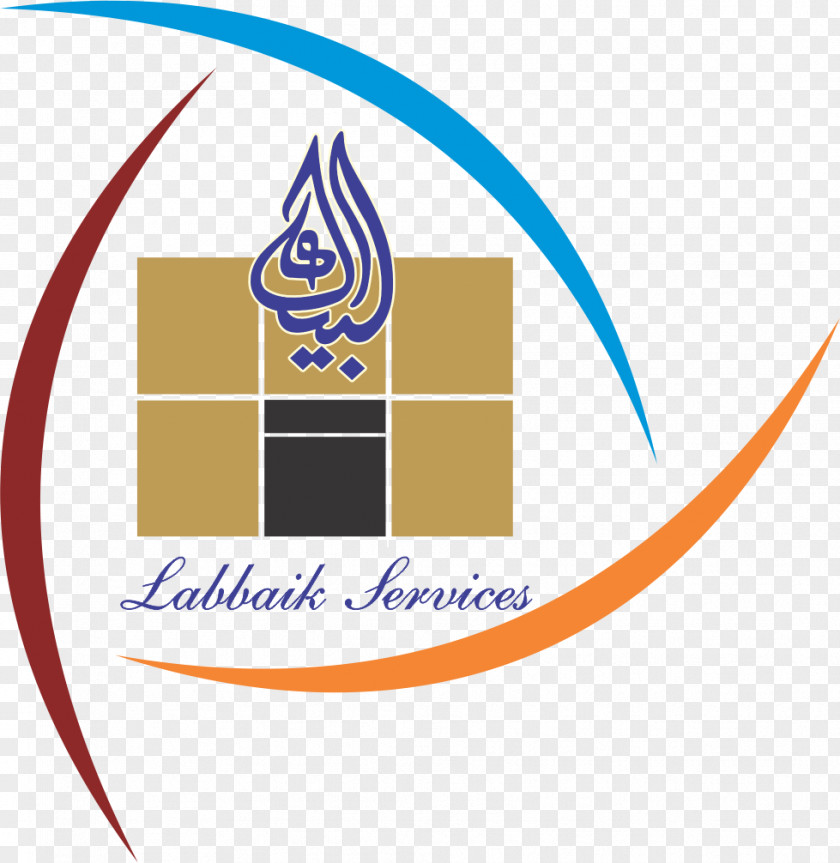 Hajj Labbaik Services Pvt Ltd Umrah Hejaz PNG
