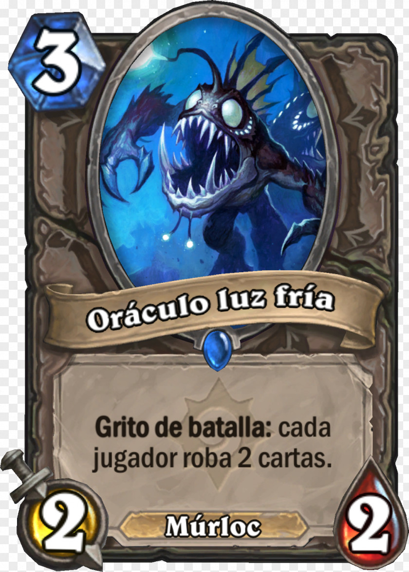 Hearthstone Art Coldlight Oracle The Boomsday Project Molten Giant Ice Block Game PNG