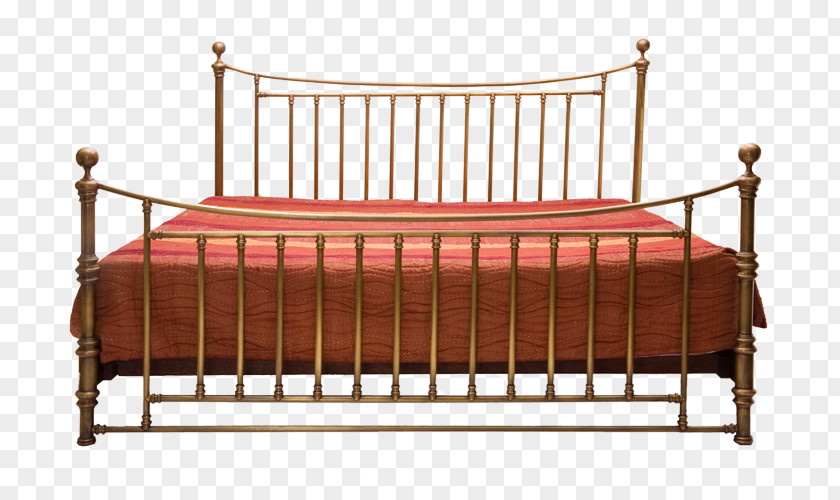 Home Furniture Bed Frame Garden Couch PNG