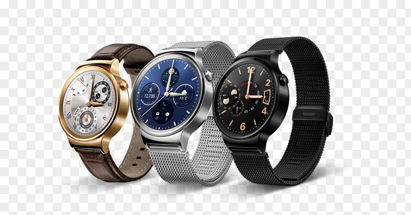 Huawei Mobile Mate9 Moto 360 (2nd Generation) Wear OS Watch 2 Smartwatch PNG