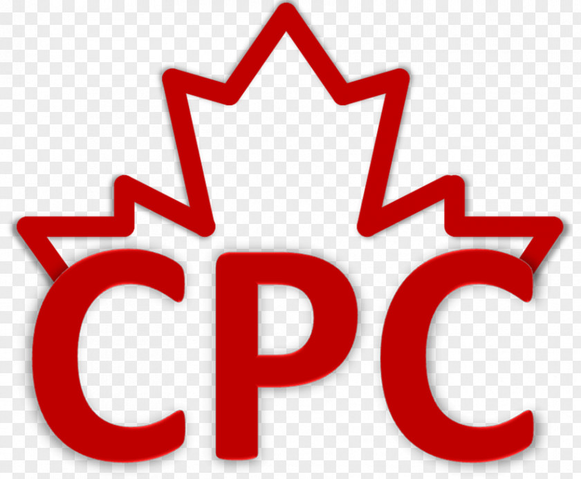 Images Of Career Flag Canada Sugar Maple Leaf PNG
