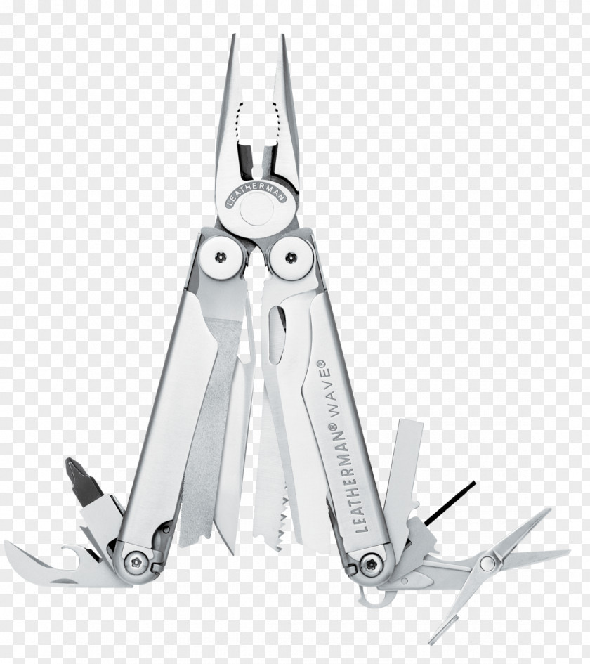 Knife Multi-function Tools & Knives Leatherman Blade PNG