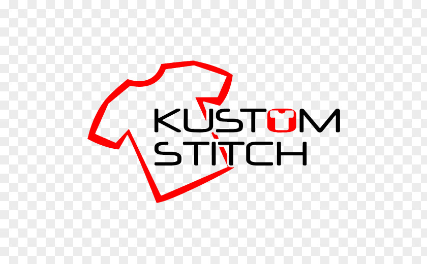 Krispy Kreme Logo White Rose Centre Kustom Stitch Brand Product PNG