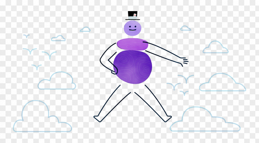 Lavender PNG