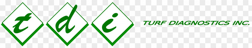 Leaf Logo Grasses Brand Font PNG