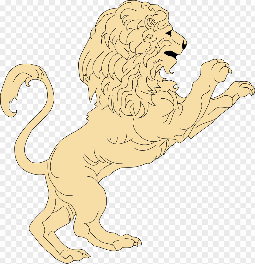 Leo Chinese Astrology Astrological Sign Ascendant PNG