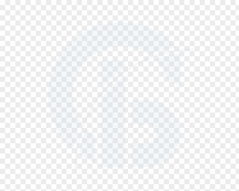 Line Logo Brand Font PNG