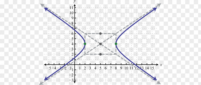 Line Point Angle Diagram PNG