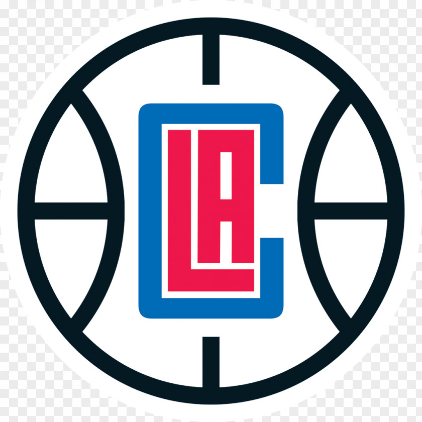 Los Angeles Clippers Lakers Utah Jazz NBA Development League PNG