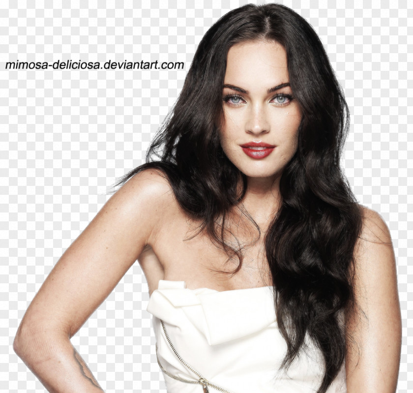 Megan Fox Transformers Desktop Wallpaper High-definition Video Television PNG