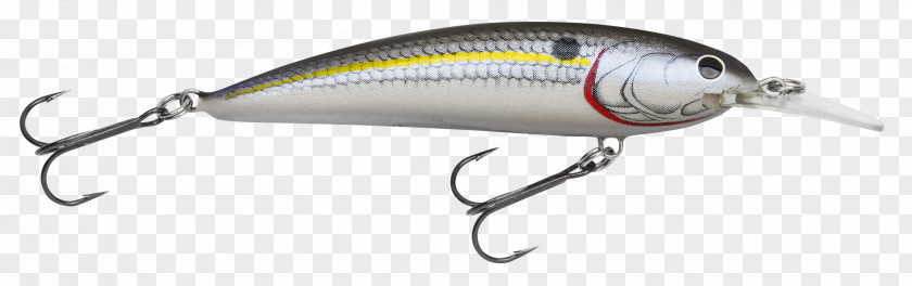 Minnow Spoon Lure Yellow AC Power Plugs And Sockets Fish PNG