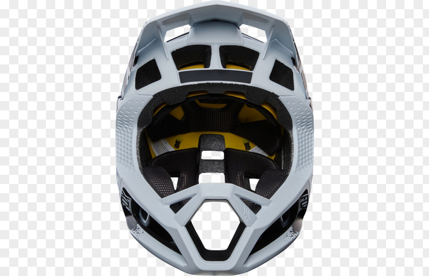 Motorcycle Helmets Bicycle Fox Racing Mountain Bike PNG