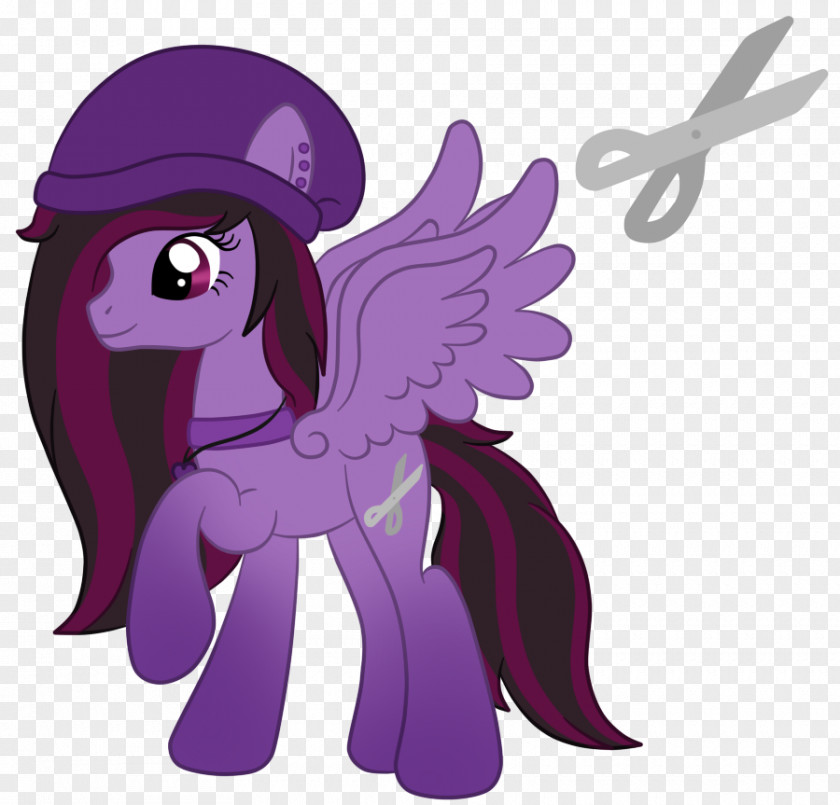 My Little Pony Twilight Sparkle Rarity Pinkie Pie PNG