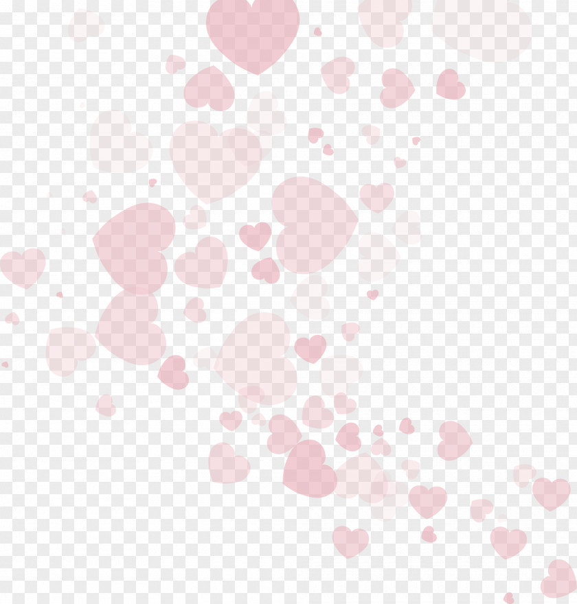 Pink Color File Format Image Design PNG
