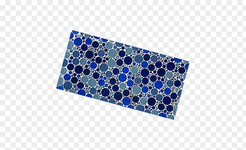 Place Mats Rectangle PNG