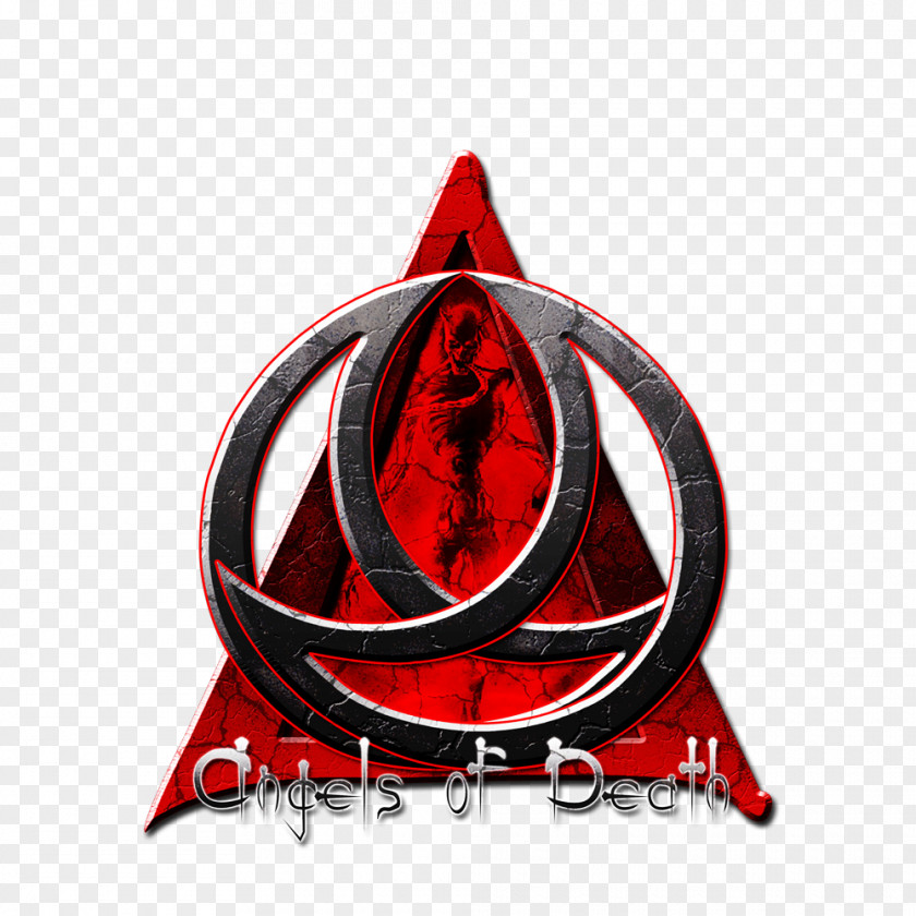 Play Dice Clan Death Angel Angels Of Symbol Community PNG