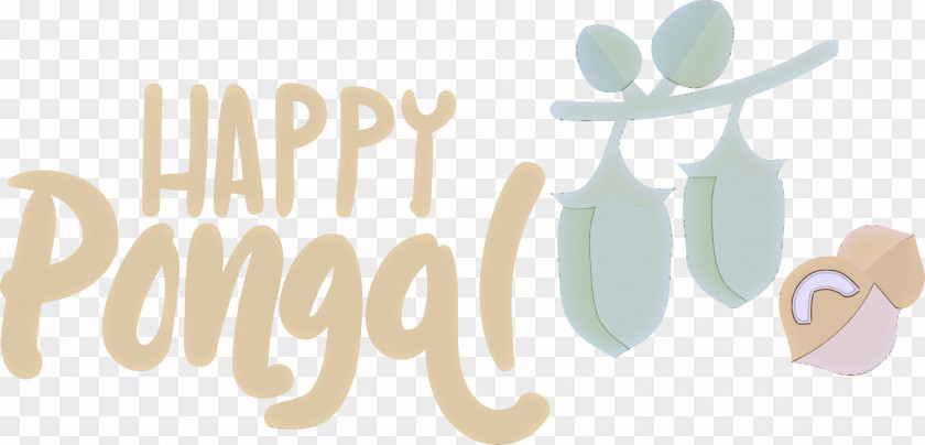 Pongal Happy Pongal Harvest Festival PNG