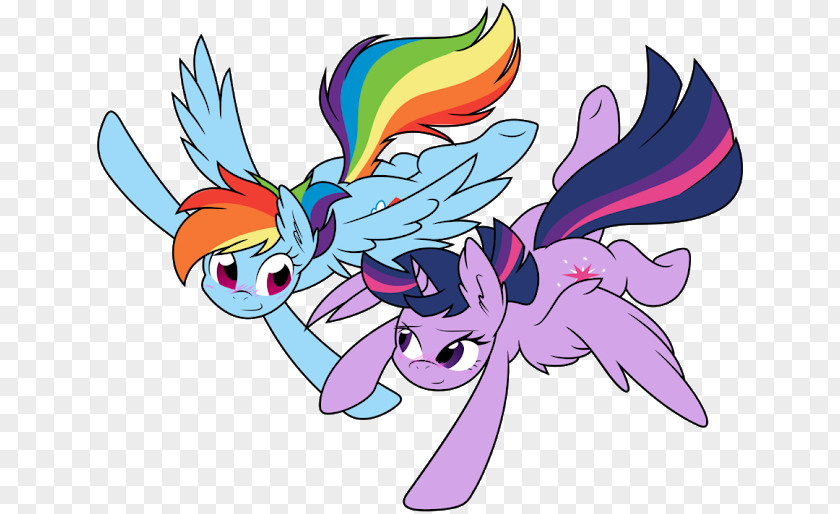 Pony Rainbow Dash Equestria Daily Derpy Hooves PNG