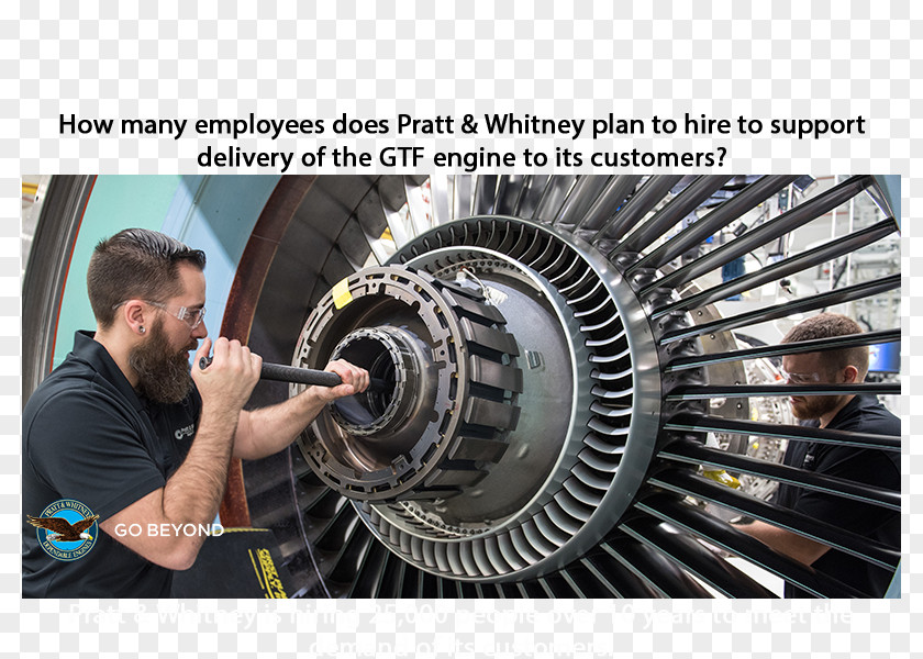 Pratt And Whitney Tire Spoke Wheel Engineering Turbine PNG