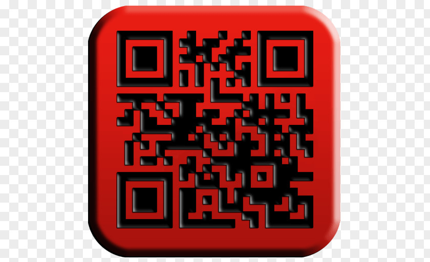 Qr Scanner QR Code Image Barcode Scanners PNG