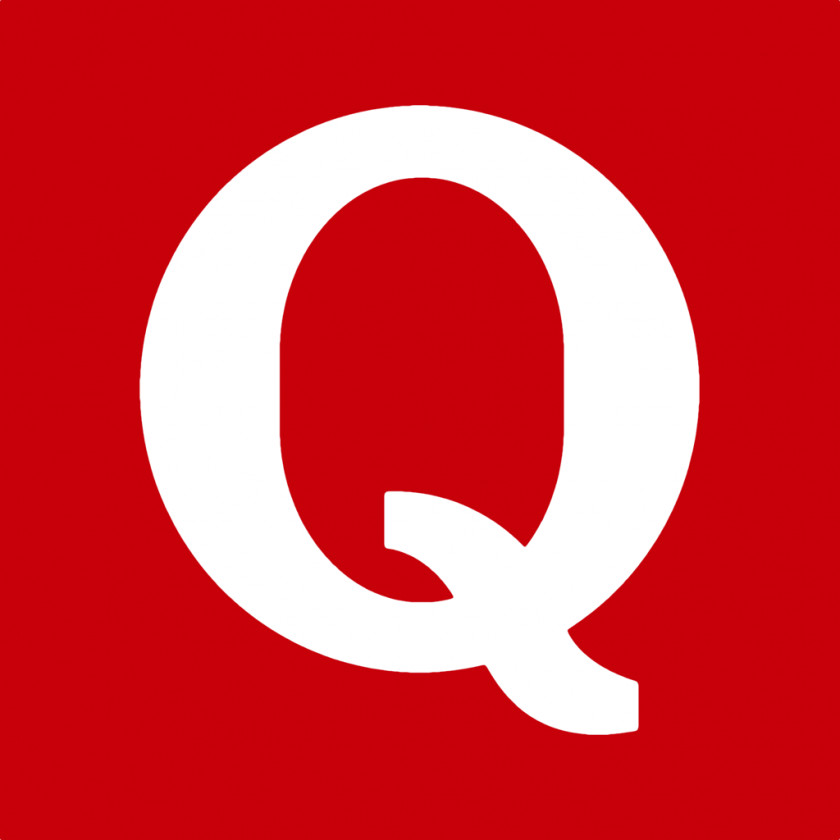 Quora Area Text Symbol Brand Computer Wallpaper PNG