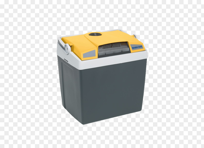 Refrigerator Cooler MOBICOOL G26 AC/DC 25L Electric Grey,Red Cool Box Hardware/Electronic Mobicool V Geleira G 26 Ac/dc PNG