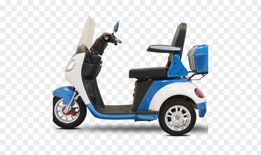 Scooter Wheel Mobility Scooters Electric Vehicle Car PNG