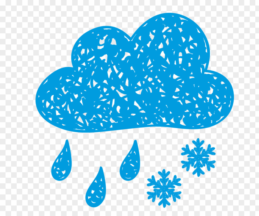 Season Weather Clip Art PNG