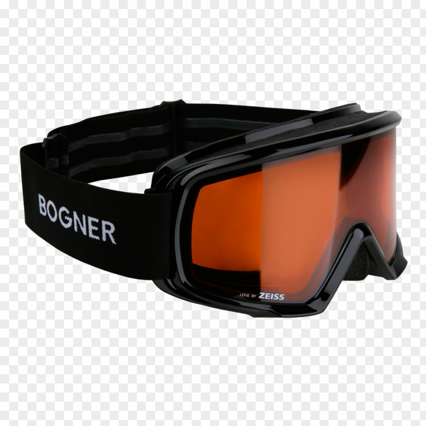 Sky Snow Goggles Light Product Design Sunglasses PNG