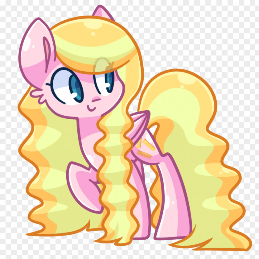 Stereo Hearts First Pony Fluttershy Name PNG
